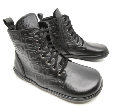 Mintaka zimní 52059/23 černé Mintaka zimní 52059/23 černé