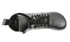 Mintaka zimní 52059/23 černé Mintaka zimní 52059/23 černé