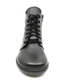 Mintaka zimní 52059/23 černé Mintaka zimní 52059/23 černé