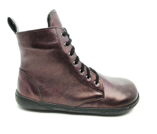 Mintaka zimní 421634 Bordo metalic Mintaka zimní 421634 Bordo metalic