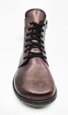 Mintaka zimní 421634 Bordo metalic Mintaka zimní 421634 Bordo metalic