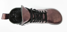 Mintaka zimní 421634 Bordo metalic Mintaka zimní 421634 Bordo metalic