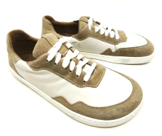 Peon barefoot WA/794-57 Peon barefoot WA/794-57