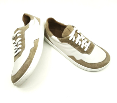 Peon barefoot WA/794-57 Peon barefoot WA/794-57