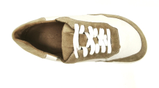 Peon barefoot WA/794-57 Peon barefoot WA/794-57
