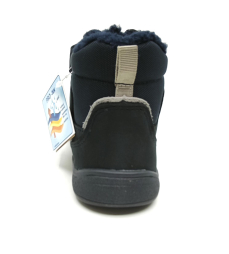 Protetika zimní barefoot boty Gero Jeans Protetika zimní barefoot boty Gero Jeans