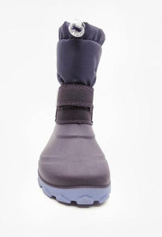 Lurchi barefoot Jan Purple Lurchi barefoot Jan Purple