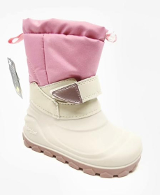 Lurchi barefoot Jan Rose Lurchi barefoot Jan Rose