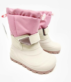 Lurchi barefoot Jan Rose Lurchi barefoot Jan Rose