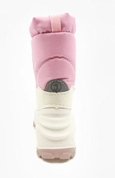 Lurchi barefoot Jan Rose Lurchi barefoot Jan Rose