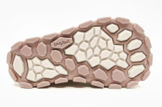 Lurchi barefoot Jan Rose Lurchi barefoot Jan Rose