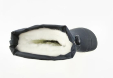 Lurchi barefoot Jan Navy Lurchi barefoot Jan Navy