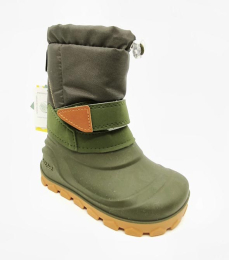 Lurchi barefoot Jan Olive Lurchi barefoot Jan Olive