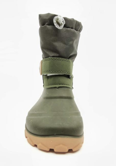 Lurchi barefoot Jan Olive Lurchi barefoot Jan Olive