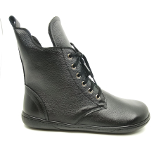 Mintaka zimní 52082/23 Černá Mintaka zimní 52082/23 Černá