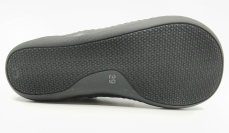 Mintaka zimní 52082/23 Černá Mintaka zimní 52082/23 Černá