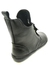 Mintaka zimní 52082/23 Černá Mintaka zimní 52082/23 Černá