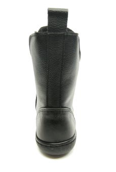 Mintaka zimní 52082/23 Černá Mintaka zimní 52082/23 Černá