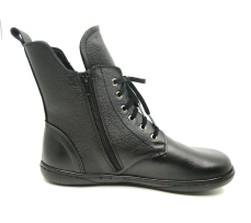 Mintaka zimní 52082/23 Černá Mintaka zimní 52082/23 Černá