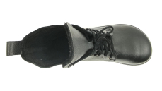 Mintaka zimní 52082/23 Černá Mintaka zimní 52082/23 Černá