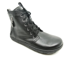 Mintaka zimní Černý Groch 52835