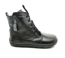 Mintaka zimní Černý Groch 52835 Mintaka zimní Černý Groch 52835