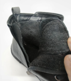 Mintaka zimní Černý Groch 52835 Mintaka zimní Černý Groch 52835