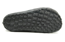 Mintaka zimní Černý Groch 52835 Mintaka zimní Černý Groch 52835