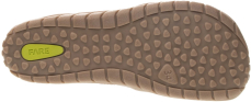 Fare Bare zimní barefoot boty B5743181 Fare Bare zimní barefoot boty B5743181