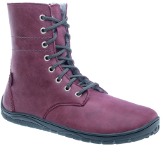 Fare zimní barefoot boty B5845192 Fare zimní barefoot boty B5845192