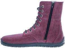 Fare zimní barefoot boty B5845192 Fare zimní barefoot boty B5845192