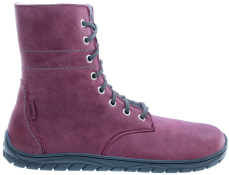 Fare zimní barefoot boty B5845192 Fare zimní barefoot boty B5845192