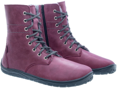 Fare zimní barefoot boty B5845192 Fare zimní barefoot boty B5845192