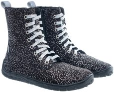 Fare zimní barefoot boty B5845211 Fare zimní barefoot boty B5845211