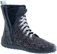 Fare zimní barefoot boty B5845211 Fare zimní barefoot boty B5845211