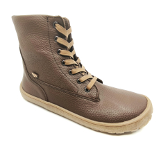 Froddo Barefoot s membránou G3160236-1 Brown