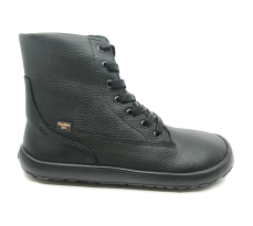 Froddo Barefoot s membránou G3160236 Black Froddo Barefoot s membránou G3160236 Black