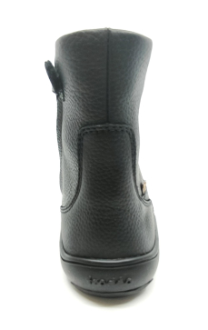 Froddo Barefoot s membránou G3160236 Black Froddo Barefoot s membránou G3160236 Black