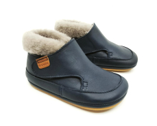 Froddo Prewalkers G1160003-6 Dark Blue Froddo Prewalkers G1160003-6 Dark Blue