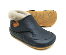 Froddo Prewalkers G1160003-6 Dark Blue Froddo Prewalkers G1160003-6 Dark Blue