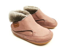 Froddo Prewalkers G1160003 Dark Pink Froddo Prewalkers G1160003 Dark Pink