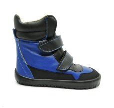 Beda Barefoot Dark Sky BFN Beda Barefoot Dark Sky BFN