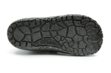 Beda Barefoot Dark Sky BFN Beda Barefoot Dark Sky BFN