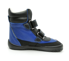 Beda Barefoot Dark Sky BFN Beda Barefoot Dark Sky BFN