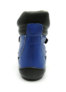 Beda Barefoot Dark Sky BFN Beda Barefoot Dark Sky BFN