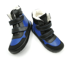 Beda Barefoot Dark Sky BFN Beda Barefoot Dark Sky BFN