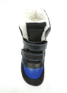 Beda Barefoot Dark Sky BFN Beda Barefoot Dark Sky BFN