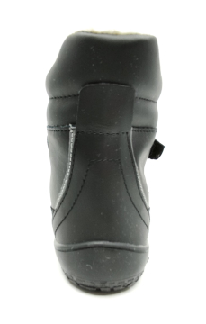 Beda Barefoot Just Black BFN Beda Barefoot Just Black BFN