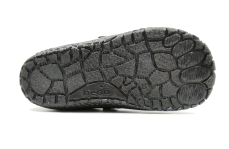 Beda Barefoot Just Black BFN Beda Barefoot Just Black BFN