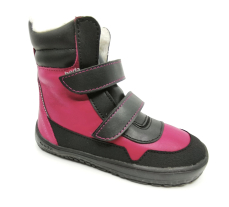 Beda Barefoot Layla BFN
